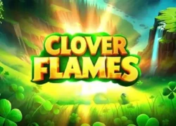 clover-flames-slot