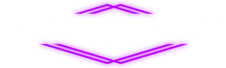 jackpotcitycasino-nz.com