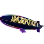 Get up to NZ$1600 in welcome bonuses with 4 × 100% matches of up to NZ$400 on your first four deposits